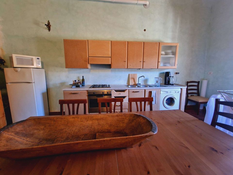 Villa a Amelia, Terni - foto 5
