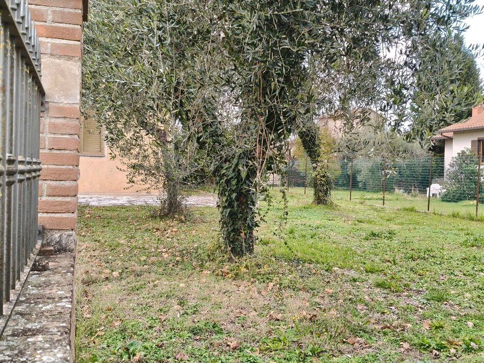 Villa i Avigliano Umbro, Terni - foto 3
