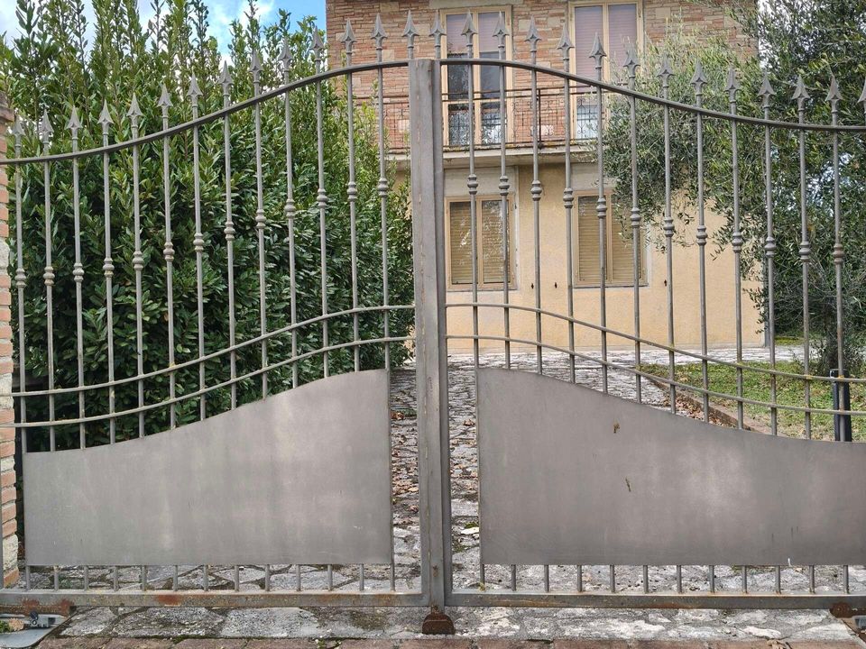 Villa i Avigliano Umbro, Terni - foto 4