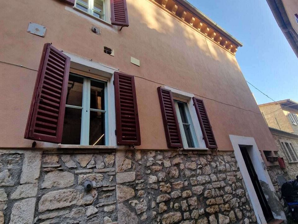 Villa i Amelia, Terni - foto 2
