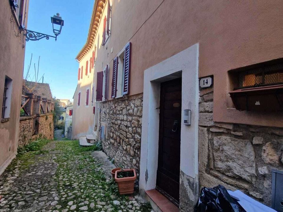 Villa i Amelia, Terni - foto 3
