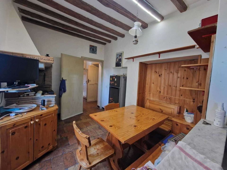 Villa i Amelia, Terni - foto 4