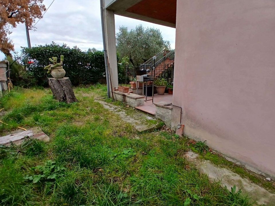 Villa i Avigliano Umbro, Terni - foto 2