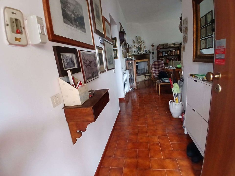 Villa i Avigliano Umbro, Terni - foto 5