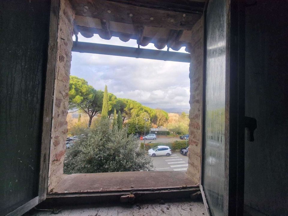 Villa i Todi, Perugia - foto 2