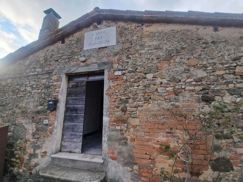 Villa i Todi, Perugia - foto 4