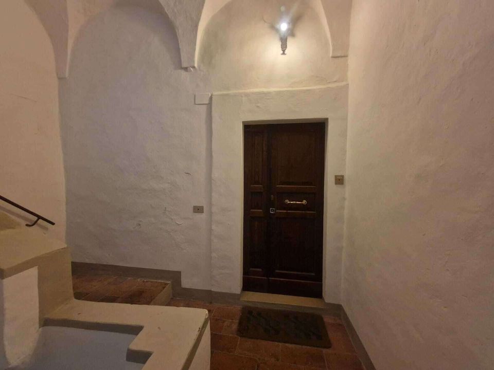 Villa i Todi, Perugia - foto 1