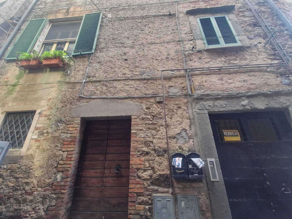 Villa i Todi, Perugia - foto 2