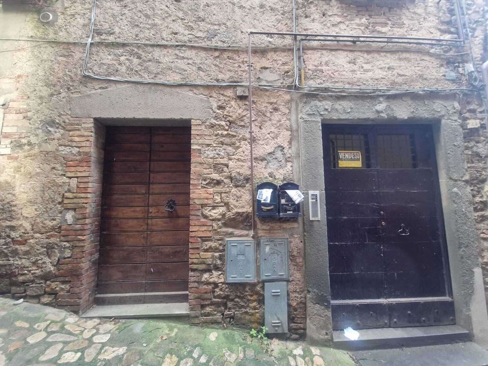 Villa i Todi, Perugia - foto 4