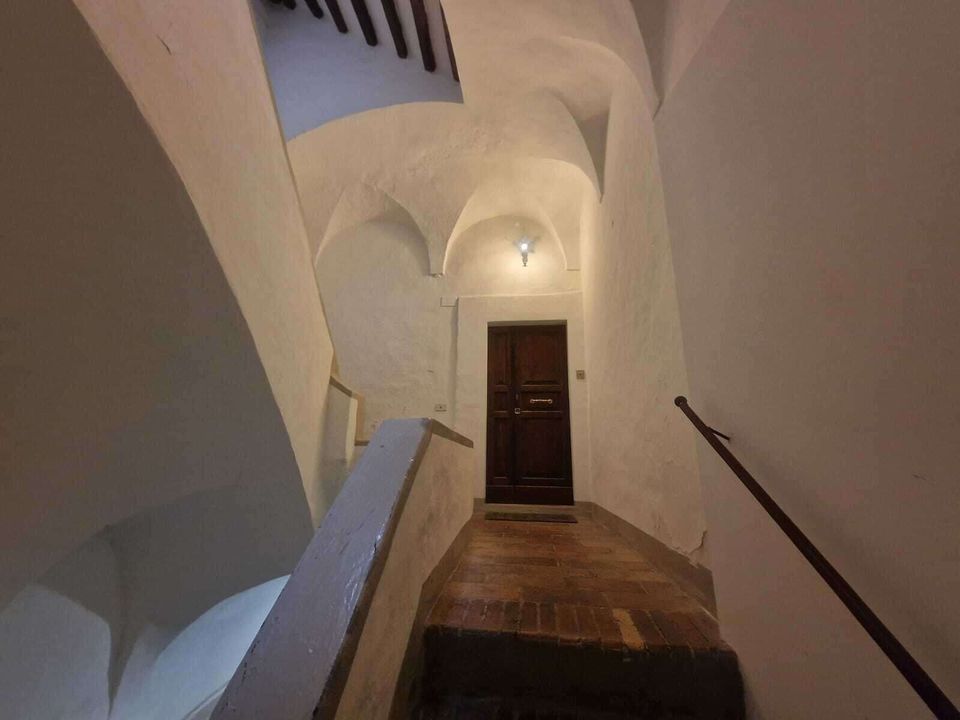 Villa i Todi, Perugia - foto 5