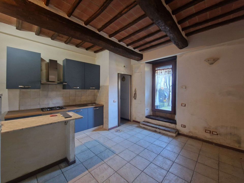 Villa i Lugnano in Teverina, Terni - foto 2
