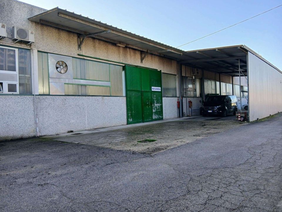 Villa i Terni, Terni - foto 2