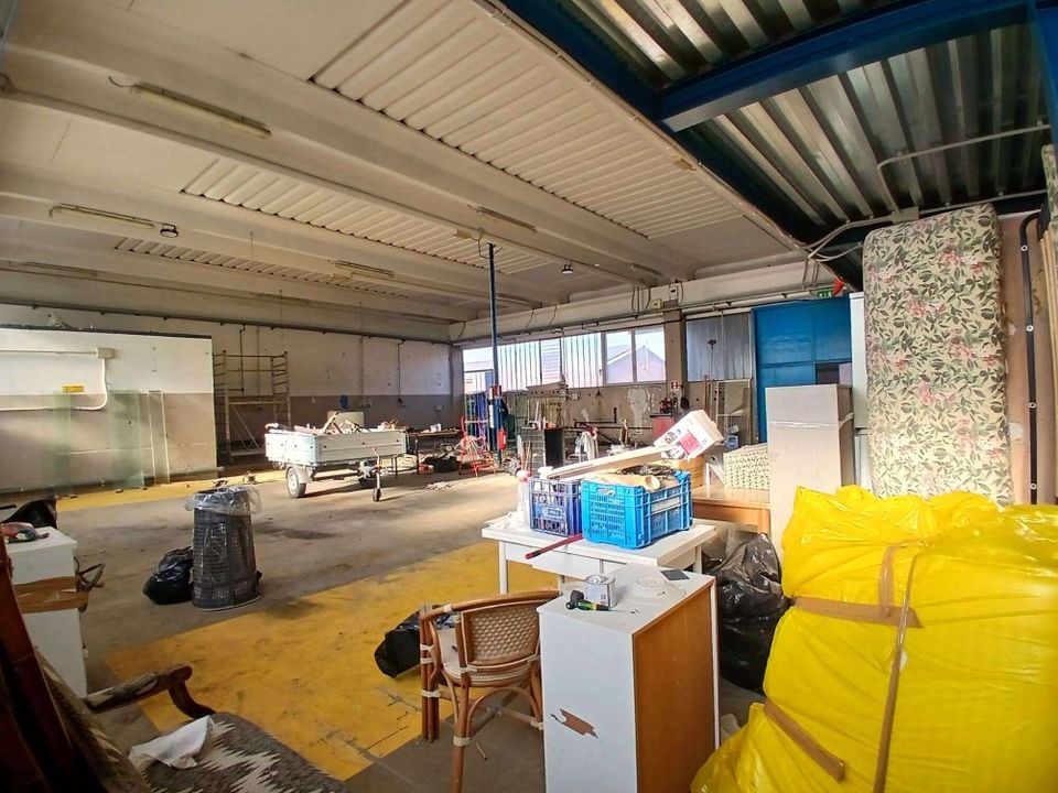 Villa i Terni, Terni - foto 3
