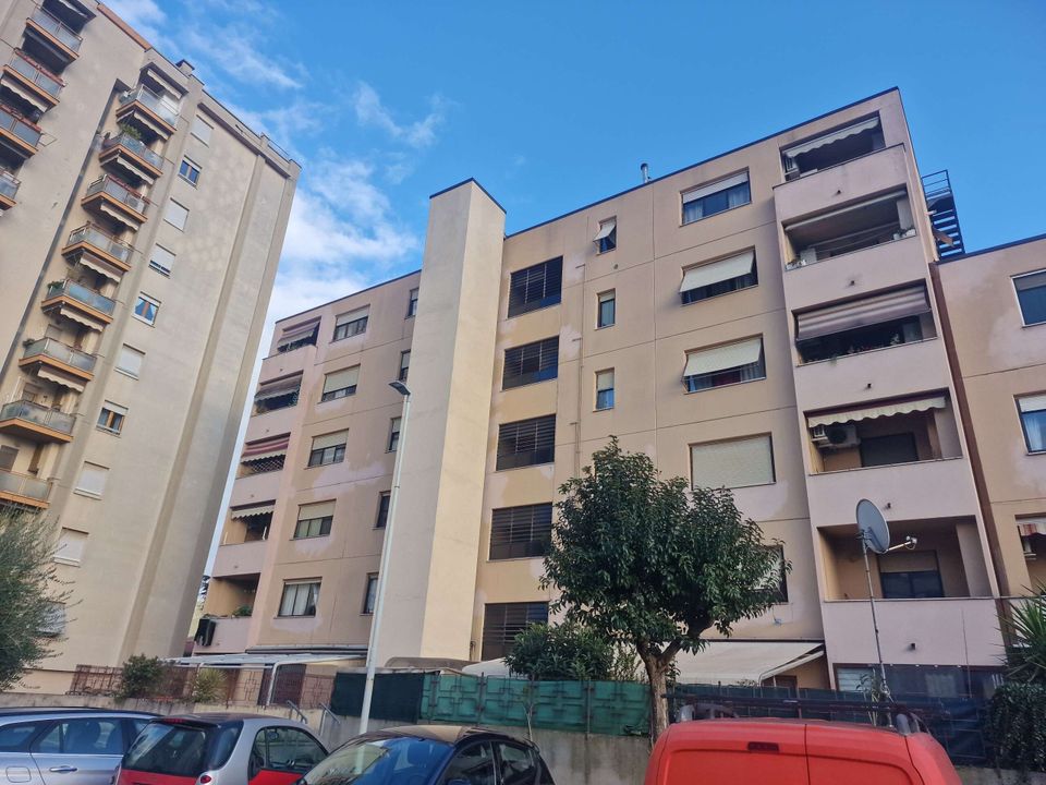 Villa i Terni, Terni - foto 2