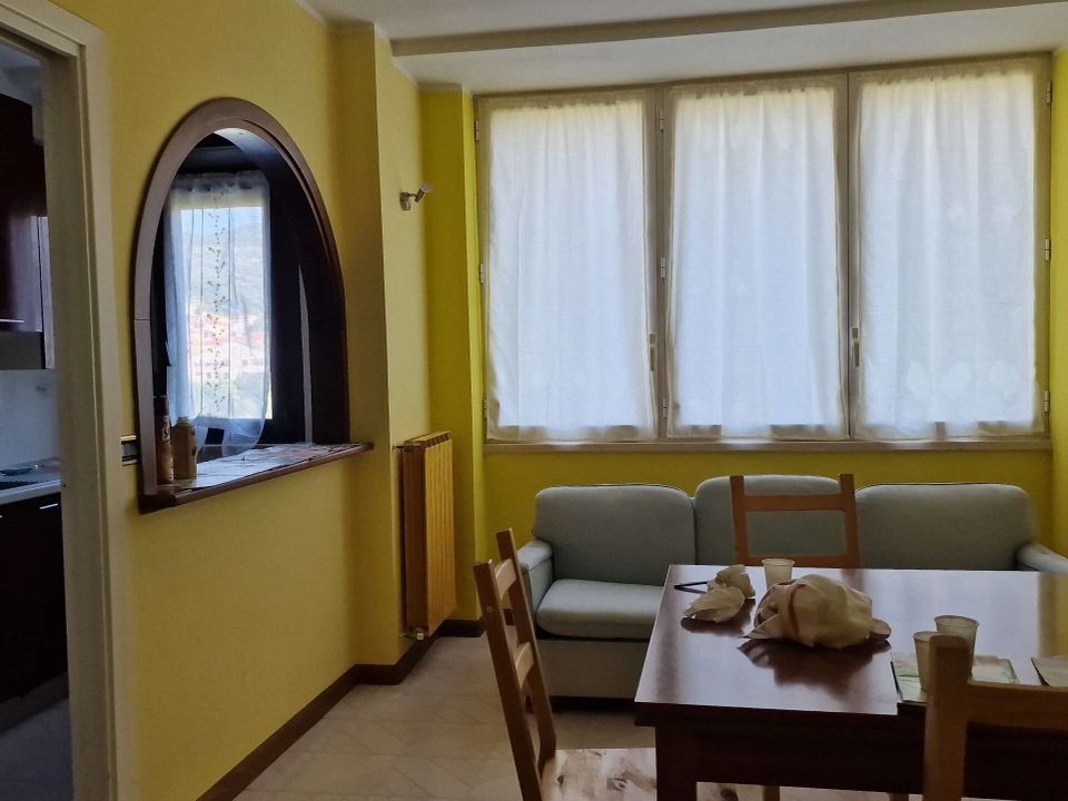 Villa i Terni, Terni - foto 4