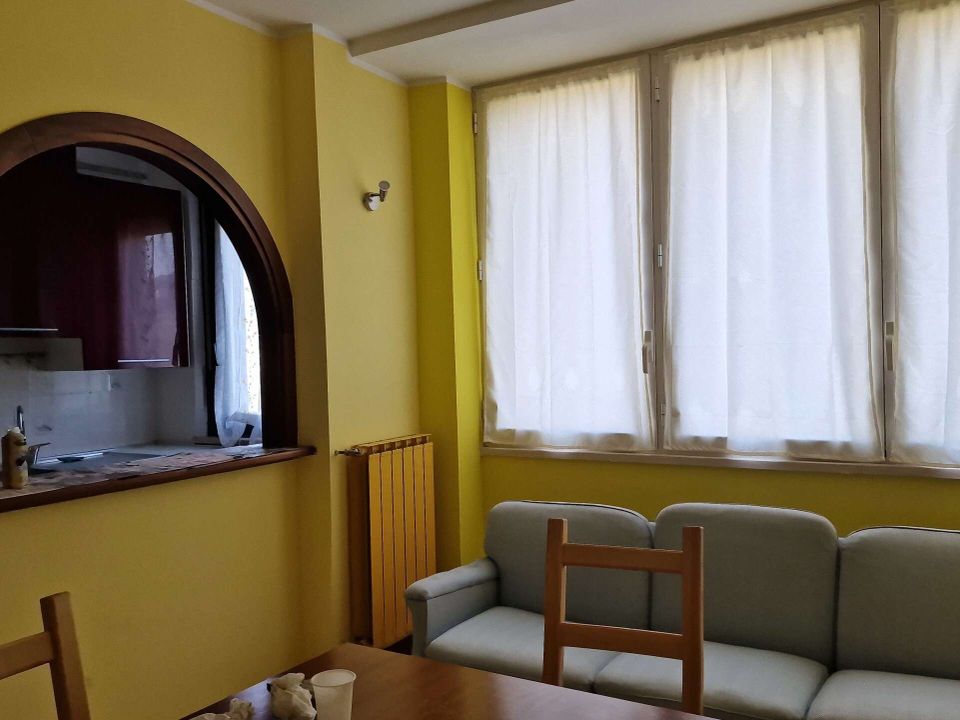 Villa i Terni, Terni - foto 5