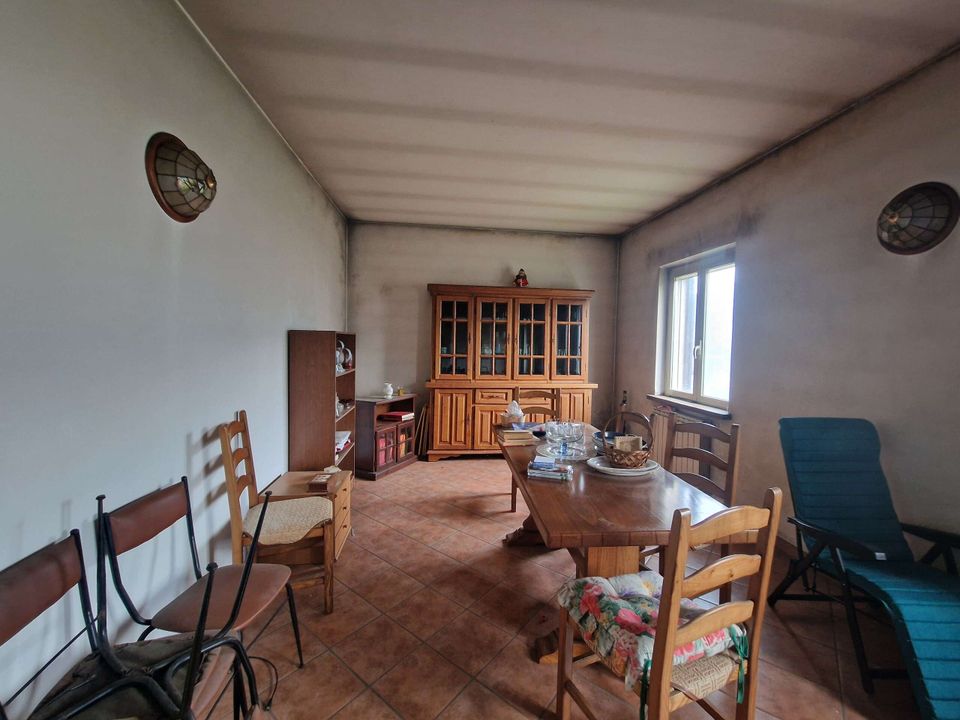 Villa i Lugnano in Teverina, Terni - foto 1