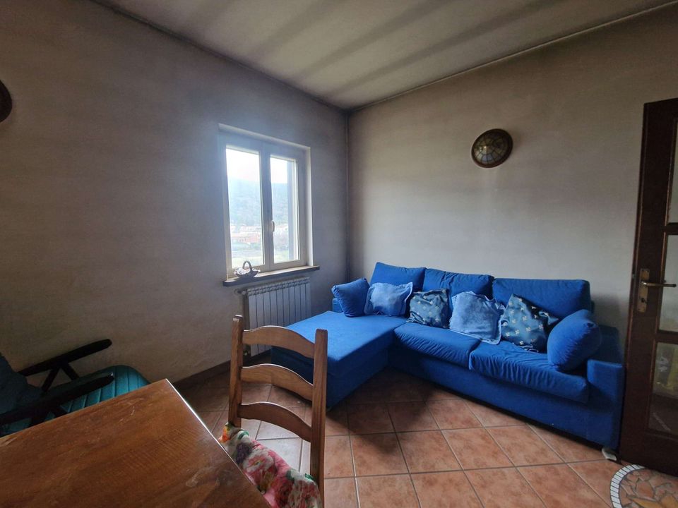 Villa i Lugnano in Teverina, Terni - foto 3
