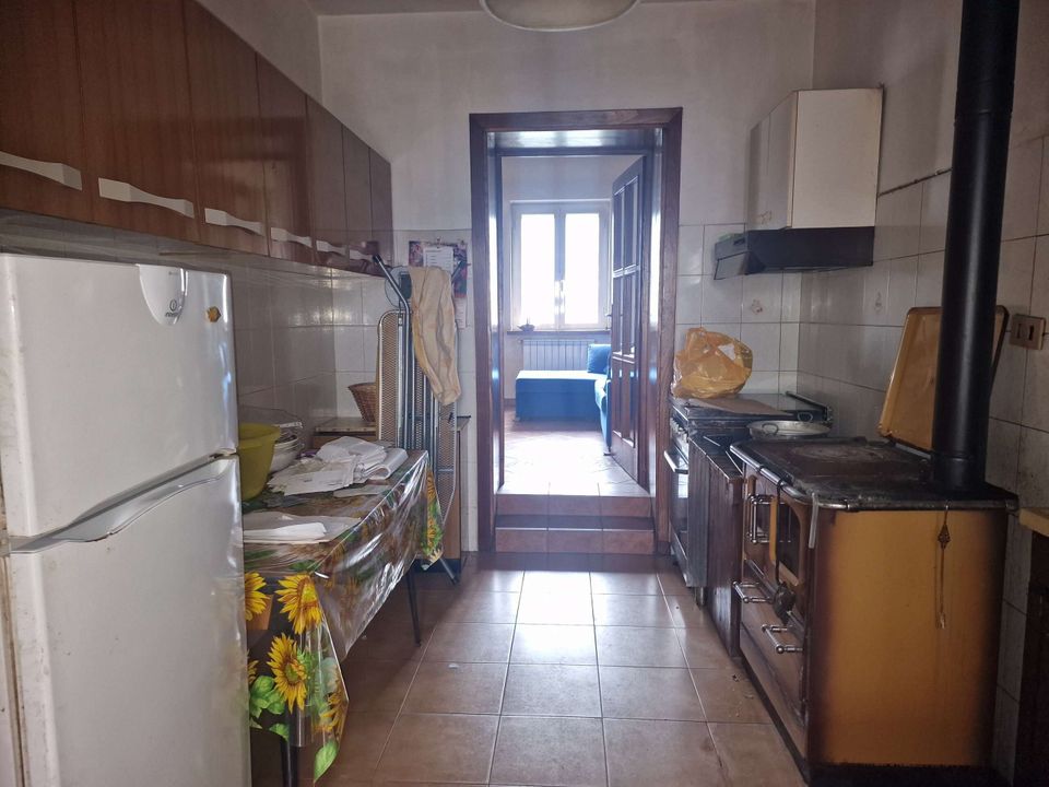 Villa i Lugnano in Teverina, Terni - foto 5