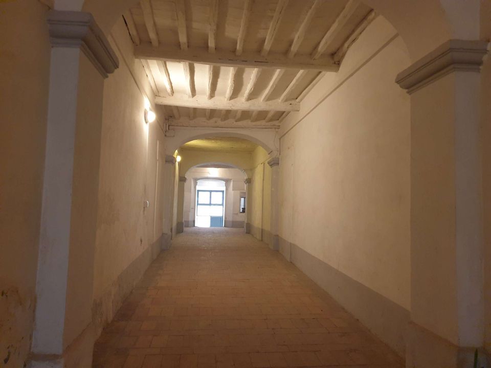Villa i Lugnano in Teverina, Terni - foto 3