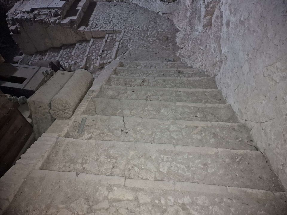 Villa i Lugnano in Teverina, Terni - foto 3