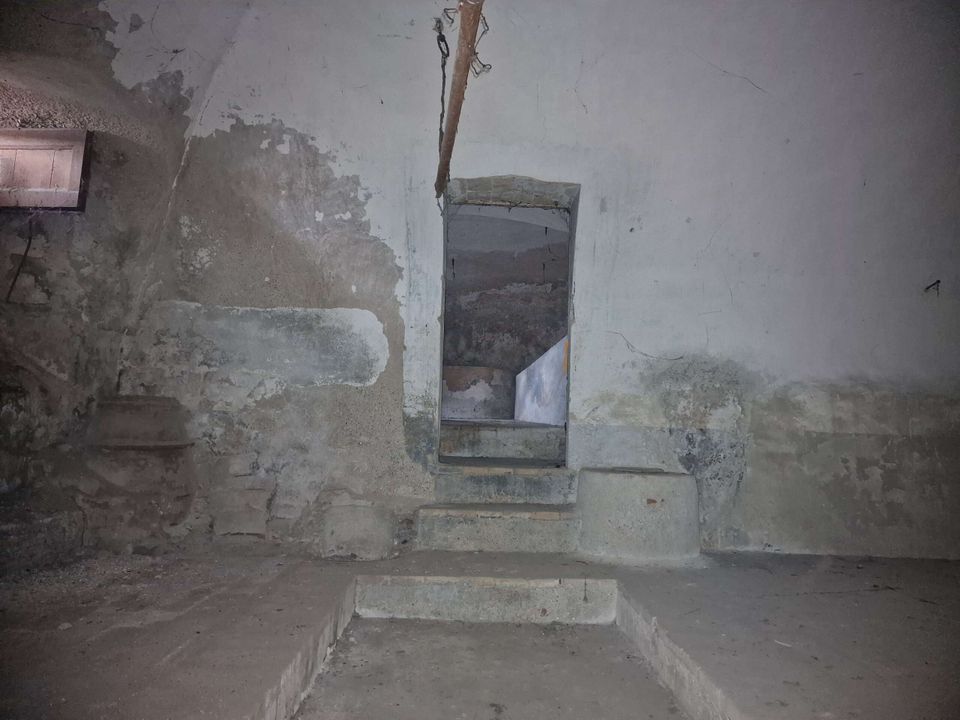 Villa i Lugnano in Teverina, Terni - foto 5