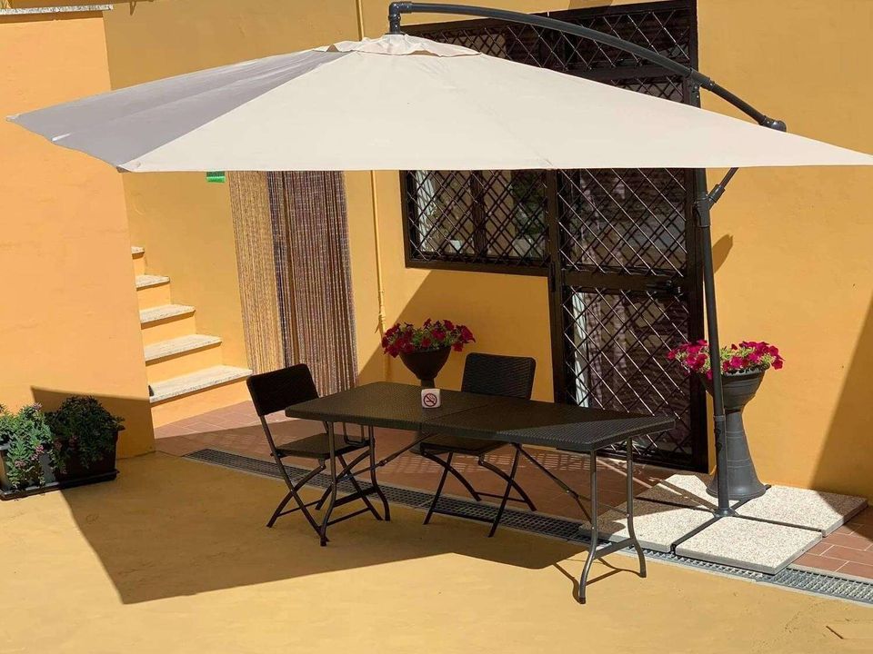 Villa i Amelia, Terni - foto 3