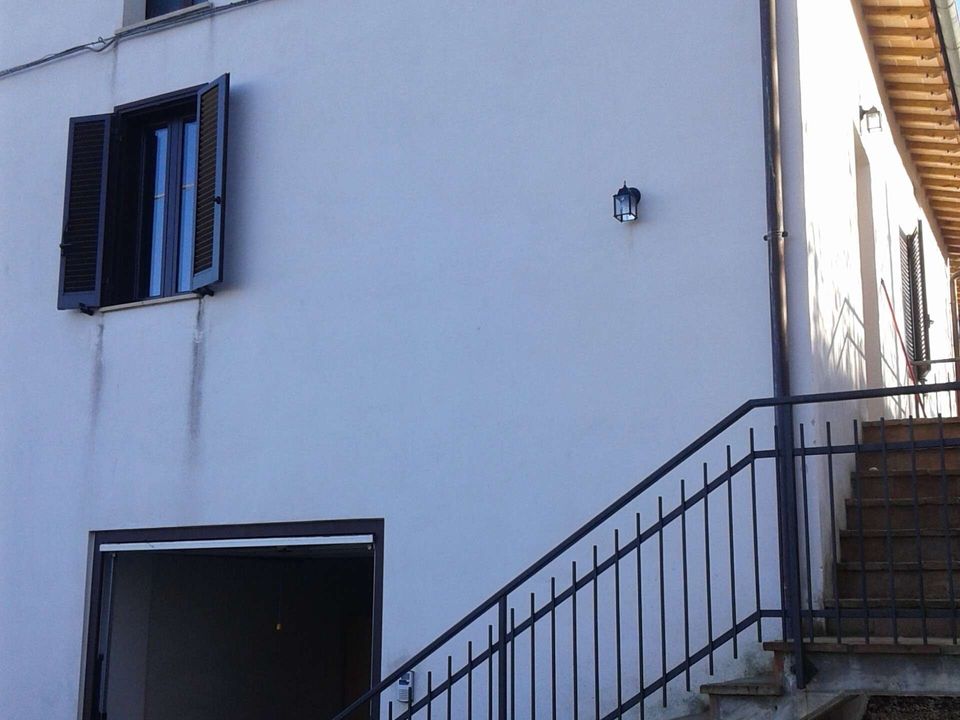 Villa i Avigliano Umbro, Terni - foto 3