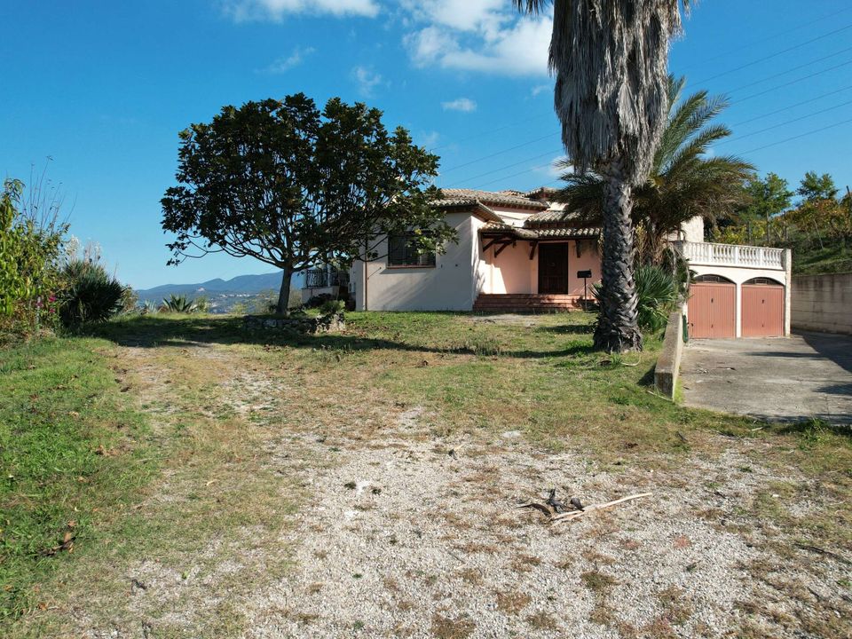 Villa i Alviano, Terni - foto 3