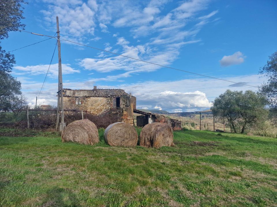 Villa in Amelia, Terni - foto 4