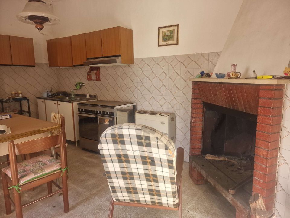 Villa i Amelia, Terni - foto 2