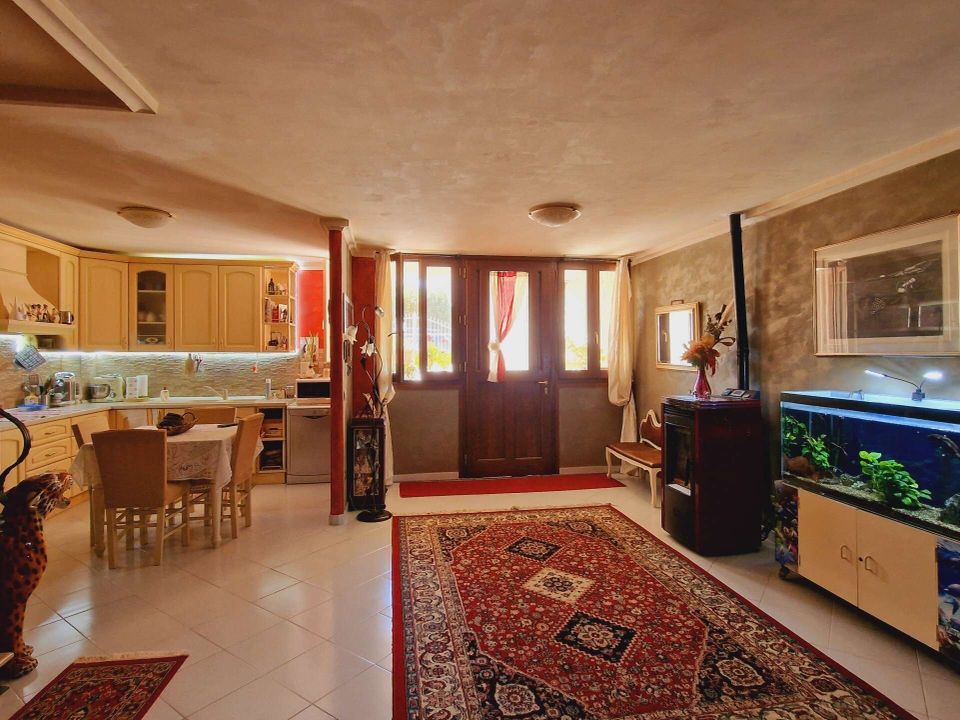 Villa i Guardea, Terni - foto 2