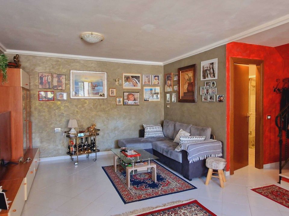 Villa i Guardea, Terni - foto 3