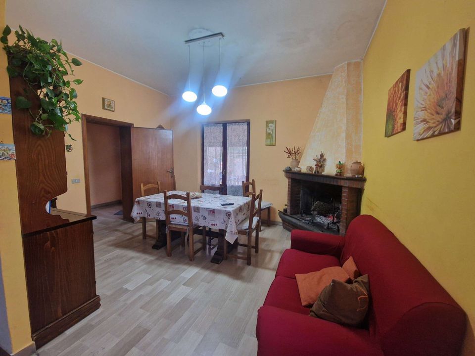 Villa i San Venanzo, Terni - foto 2
