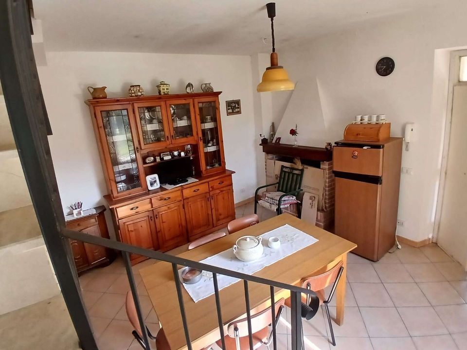 Villa in Montecastrilli, Terni - foto 4