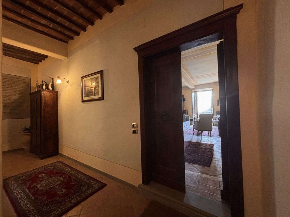Villa a Panicale, Perugia - foto 3