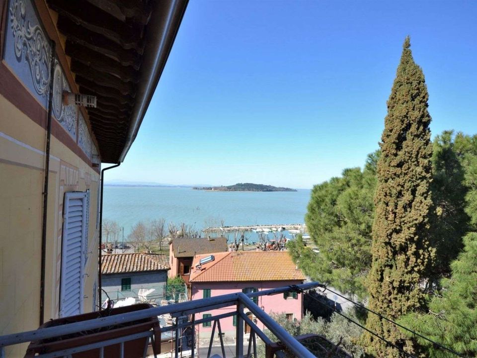 Villa i Magione, Perugia - foto 2