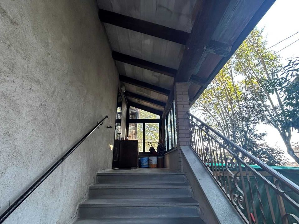 Villa i San Venanzo, Terni - foto 3