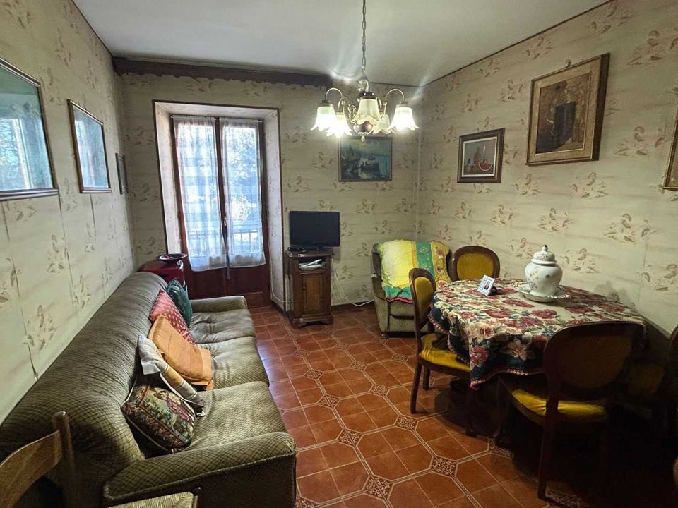 Villa i San Venanzo, Terni - foto 4