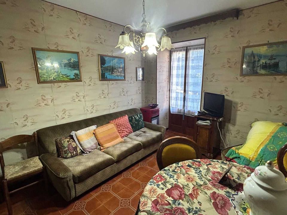 Villa i San Venanzo, Terni - foto 5