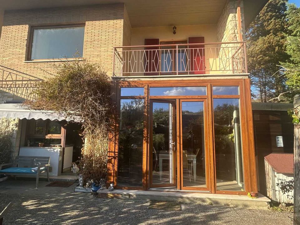 Villa i Perugia, Perugia - foto 1