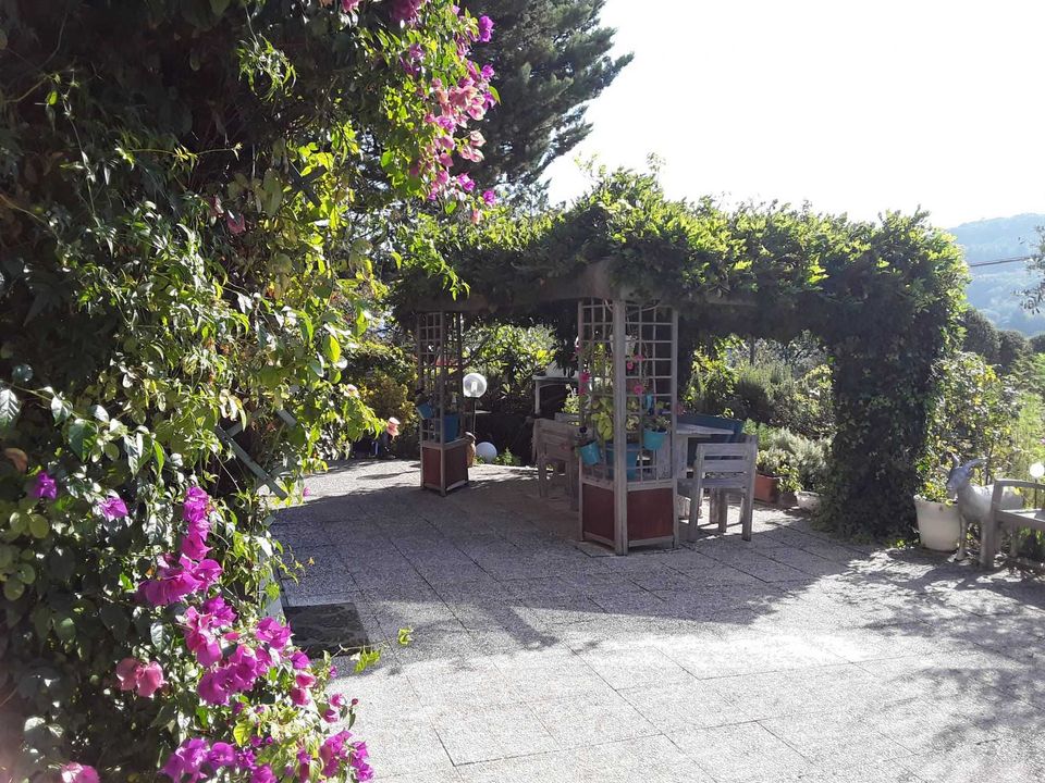 Villa i Perugia, Perugia - foto 2