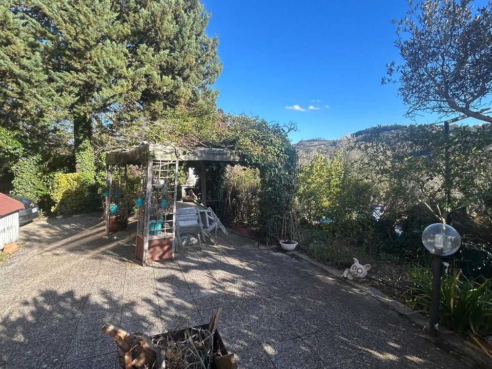 Villa i Perugia, Perugia - foto 3