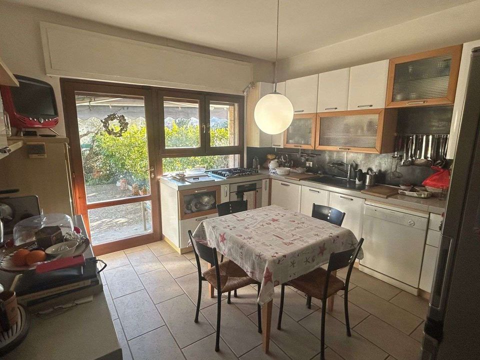 Villa i Perugia, Perugia - foto 5