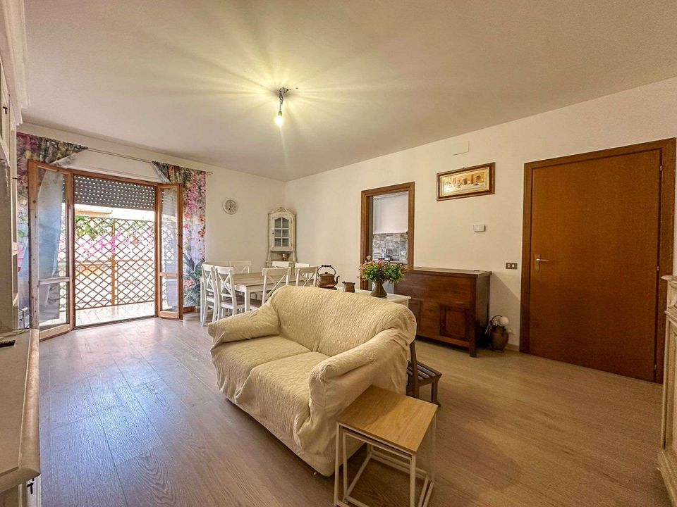 Villa i Citta della Pieve, Perugia - foto 2