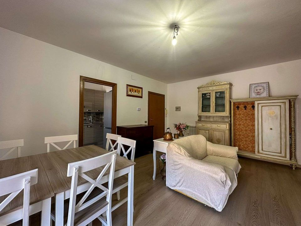 Villa i Citta della Pieve, Perugia - foto 3