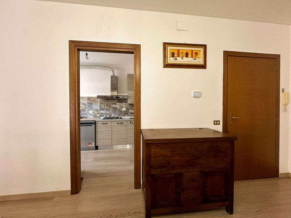 Villa i Citta della Pieve, Perugia - foto 4