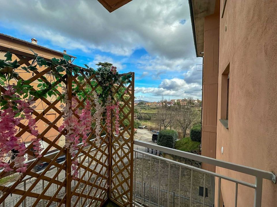 Villa i Citta della Pieve, Perugia - foto 5