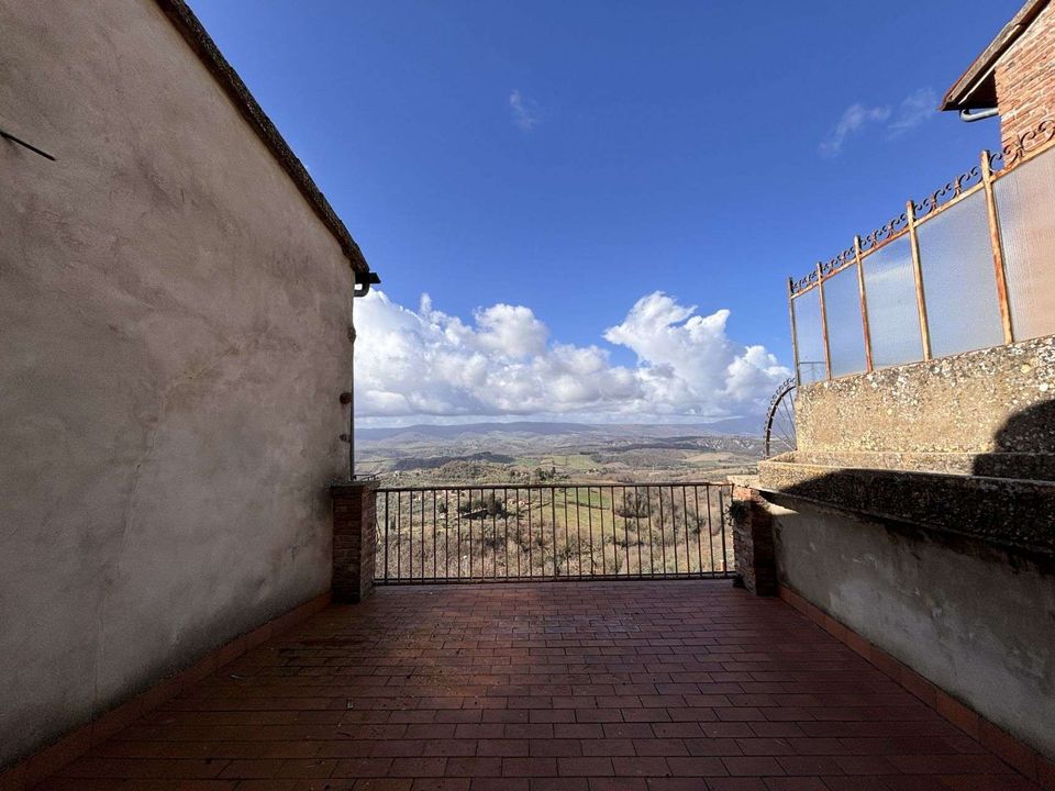 Villa i Ficulle, Terni - foto 2