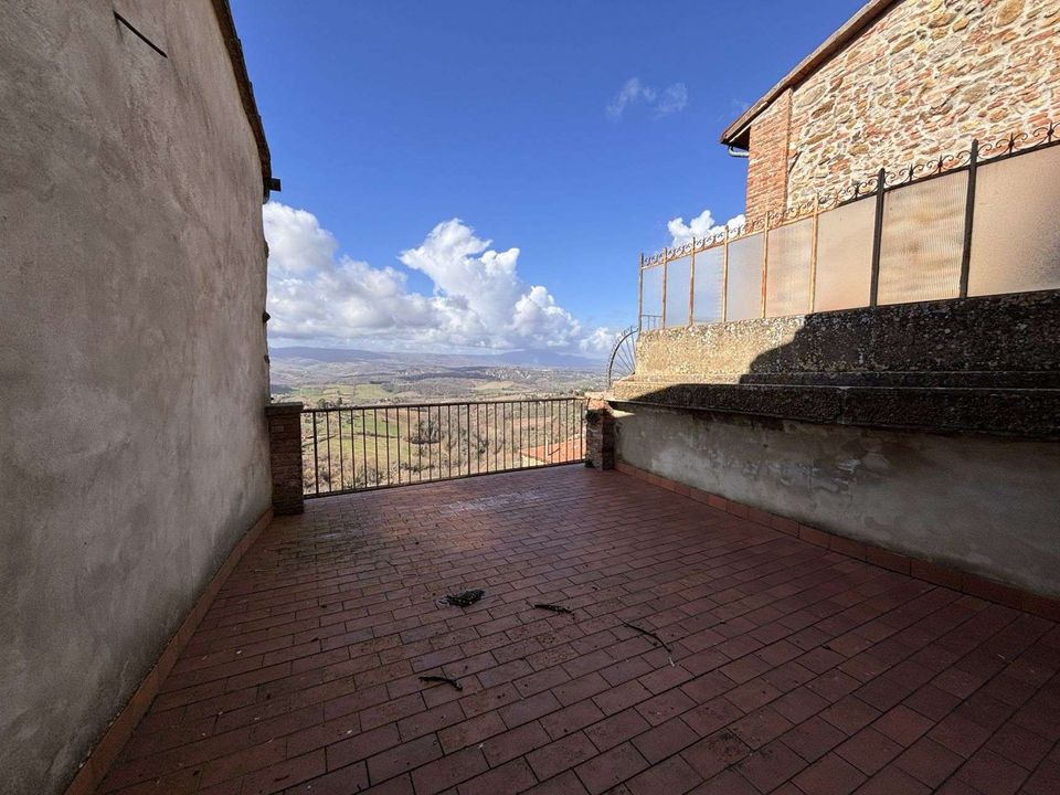 Villa i Ficulle, Terni - foto 3